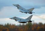 A l'assault des etats-unis et du gros contrat de l'us air force ! 