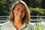 Recrute sa nouvelle directrice de la communication chez lafarge