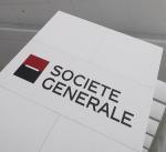 Le point sur l'exposition de la sg aux pays à risque