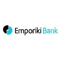 La banque française la plus exposée à la grèce, à cause d'emporiki
