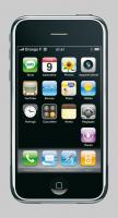 Freebox tv sur iphone, ipod touch et ipad