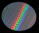 Intel livre des prévisions solides