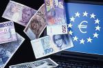 Nouvelles tensions sur les marchés, chute des valeurs bancaires