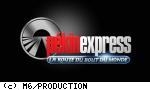 3,9 millions de téléspectateurs devant pekin express 