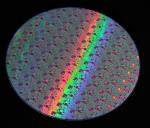 Sous pression, la demande de semiconducteurs risque de faiblir