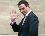 Jérôme kerviel s'exprime avant son procès 