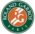 Choisi par orange pour la bande-annonce de roland garros