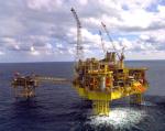 Le secteur pétrolier sous pression après la chute du titre bp