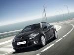 Volkswagen plus optimiste sur l'année 2010