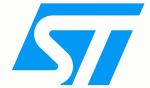 Veut doubler sa production en chine 