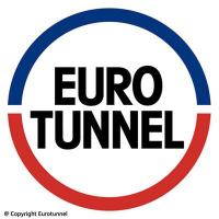 Candidat potentiel pour entrer au cac 40
