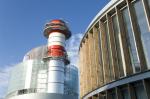 Contrat d'approvisionnement en gaz sur 20 ans avec statoil