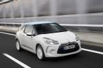 Psa revoit ses prévisions à la hausse pour sa nouvelle ds3 