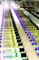 Le barron's voit un gros potentiel dans le secteur pharmaceutique