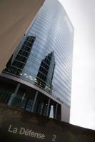 Sortie du mécanisme de garantie des états sur ses financements