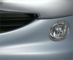 Alliance stratégique avec geely et limin en chine