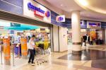 Publication jeudi, les attentes d'un broker