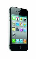 5% des iphone 4 concernés par le problème d'antenne