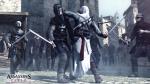Elevation partners pourrait reprendre les parts d'electronic arts