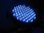 Pas d'annonce, mais des offres d'emploi dans les leds...