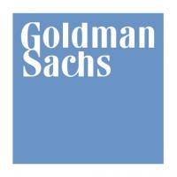 La chute des résultats de goldman n'arrange pas le secteur