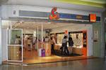 Orange et deezer s'allient pour développer le marché de la musique numérique