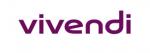 Rbs évalue l'impact d'un éventuel rachat de la part de sfr dans vodafone