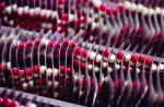 Les rumeurs vont bon train dans le dossier genzyme