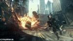 Electronic arts dépasse les attentes au 1er trimestre