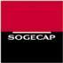 L'embedded value de sogécap atteint 3 200 millions d'euros
