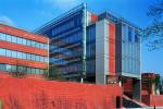 Vif rebond avant les comptes, hsbc en renfort !