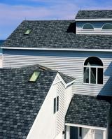 Jefferies inquiet par les résultats du concurrent owens corning