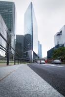 Credit suisse reste sceptique, valorisation exigeante