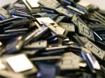 Un broker arbitre plutôt en faveur d'infineon