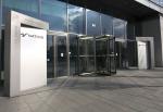 Exane bnp paribas relève son objectif de cours