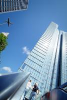 Lanterne rouge du cac 40, les analystes prudents