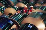 Credit suisse parie sur le rebond des résultats en 2011