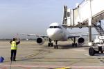 Bonne orientation confirmée du trafic de passagers
