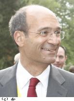 Dément les accusations contre eric woerth, mediapart persiste