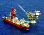 Collaboration stratégique avec deux filiales de petronas