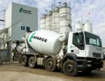Le secteur de la construction souffre en bourse