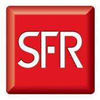 Sfr se lance dans les forfaits familiaux, rabais en vue !