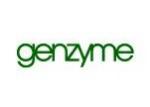 Une offre en cash sur genzyme créatrice de valeur