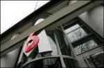 Etudie plusieurs dossiers d'acquisition