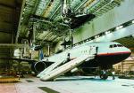Le titre flambe de plus de 10% malgré le démenti de safran