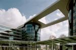 Les profits semestriels grimpent de 40%