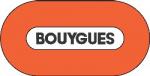 Chiffre d'affaires annuel revu en hausse à 30,4 mds€