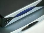 Innovation majeure attendue pour la prochaine freebox