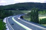 Credit suisse toujours fan des autoroutes 