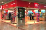 Vodafone pourrait se focaliser sur sfr après la vente de china mobile 
